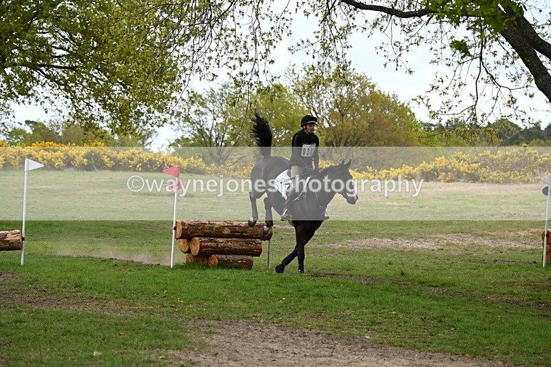 WJ6_0622 - Time 14:13 to 14:51