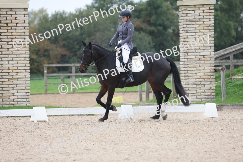 20251011-0200 - Class 2 - Prelim 1