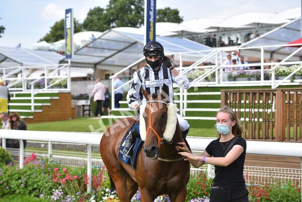 yr09072021r6-18 - Race 6 4.55pm Longines Irish Champions Weekend Stakes