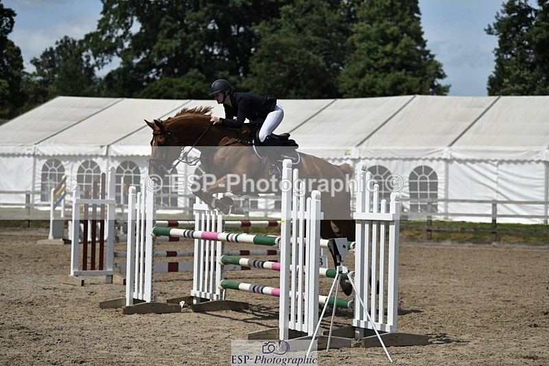 230706-144420-03700 - Cls 10 Discovery & 1m Open