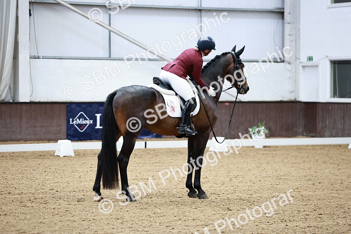SBM_000157 - Class 1 - Prelim 6 Gold - 10.00-11.10