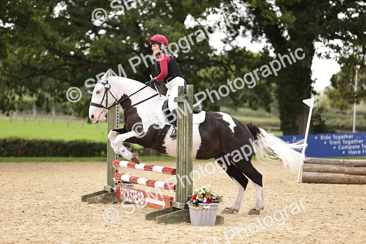 SBM_07528 - E5 - Eventers Challenge 70cm Championship