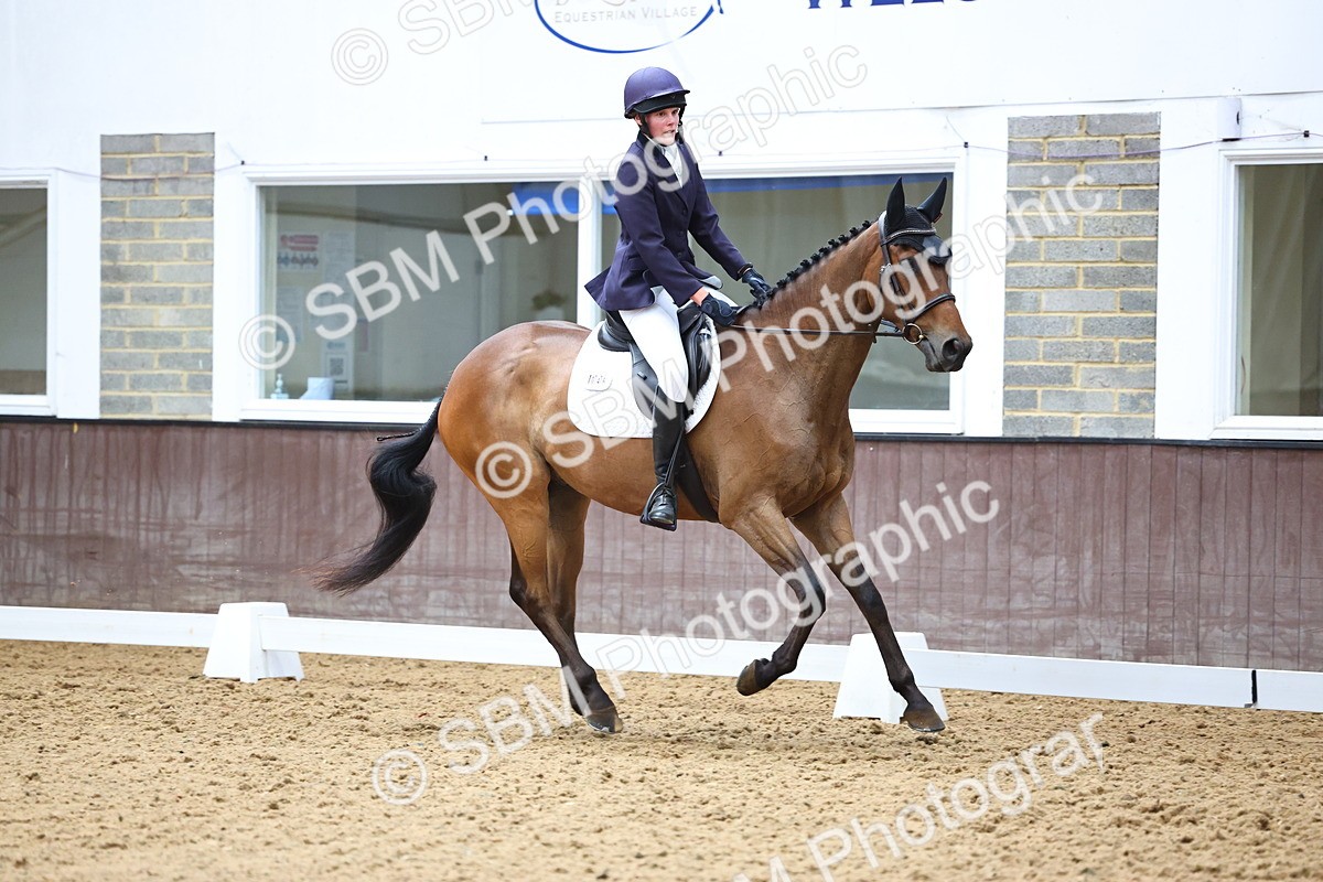 SBM_004994 - Prelim 3