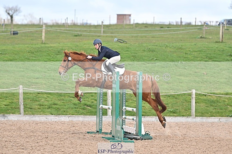 250322-134419-01082 - SJ 90cm (Elementary 2) and Presentations