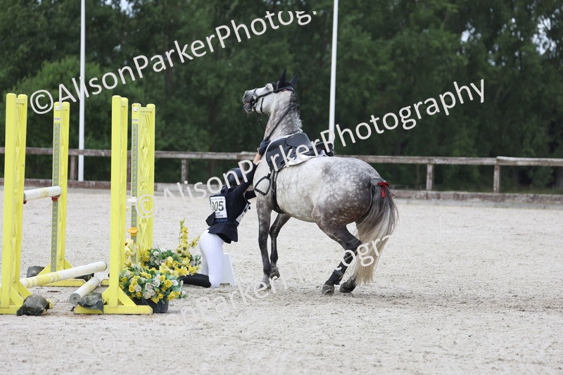 20250622-8193 - PC100 Qualifier - Round 2