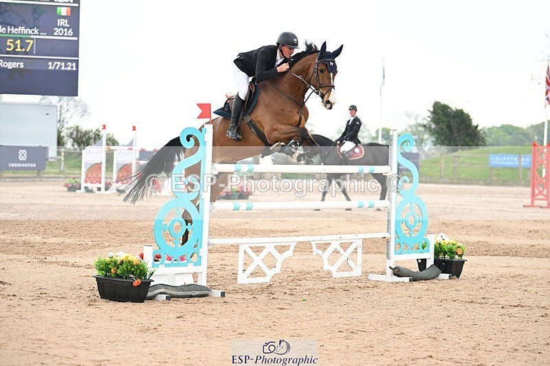 250426-143350-13663 - Cls 11 - 2 Star Big Tour