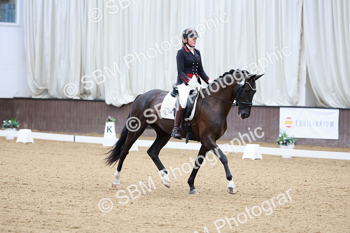 SBM_003178 - Class 1 - Prelim 6 - 9.30-10.26