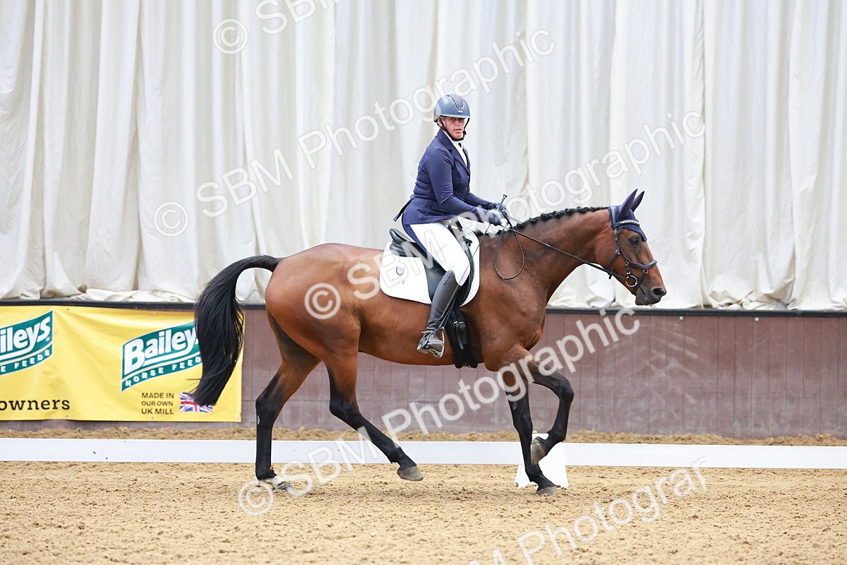 SBM_008904 - Prelim 5 - 8.30-9.47