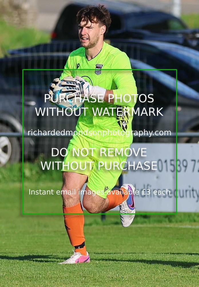 533A9407 - Kendal County Reserves vs Calthwaite Junior Reserves (12/5/26)