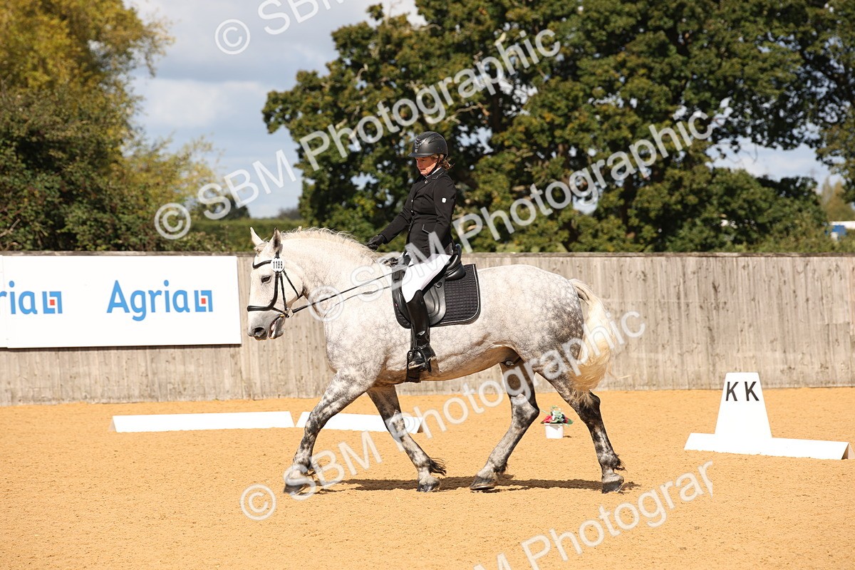 SBM_04294 - D2 Small Tour Championship Intro C