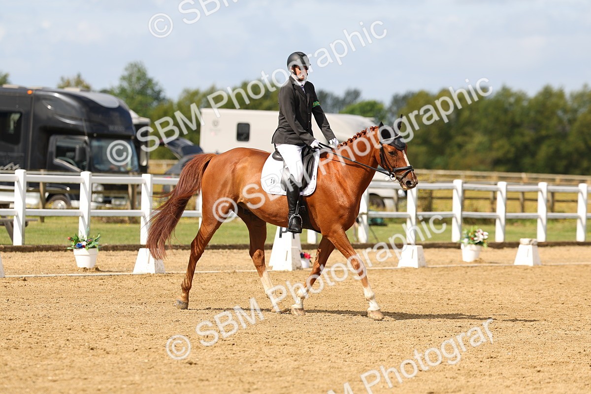 SBM_011385 - Class 2 - Prelim 19 - 10.08-11.18