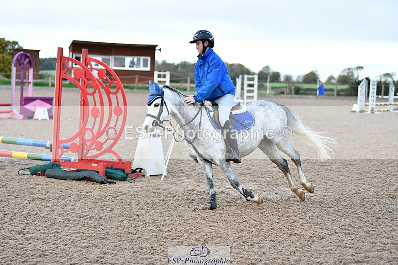 241027A-085628-01709 - SUN Cls 18 Clear Round 50cm