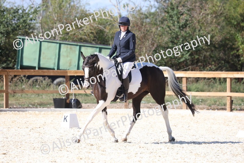 20260905-1564 - Class 5 - Novice 2