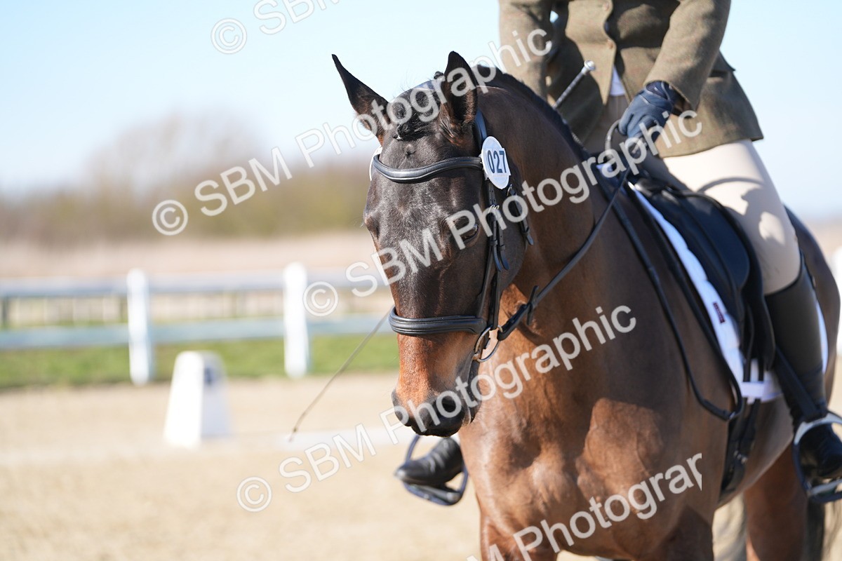 SBM_003394 - Class 3 - P2-80cm - E1