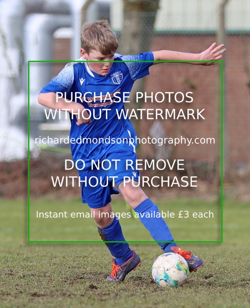 IMG_4893 - Wattsfield U10