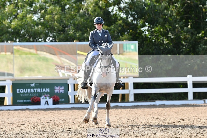 250906-164146-05208 - 059-Hannah.MacMillanBrookeborough.Lad