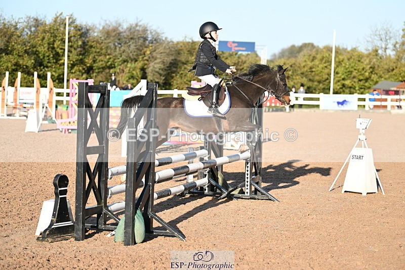 241026A-095136-00041 - SAT Cls 1 10 Years and Under