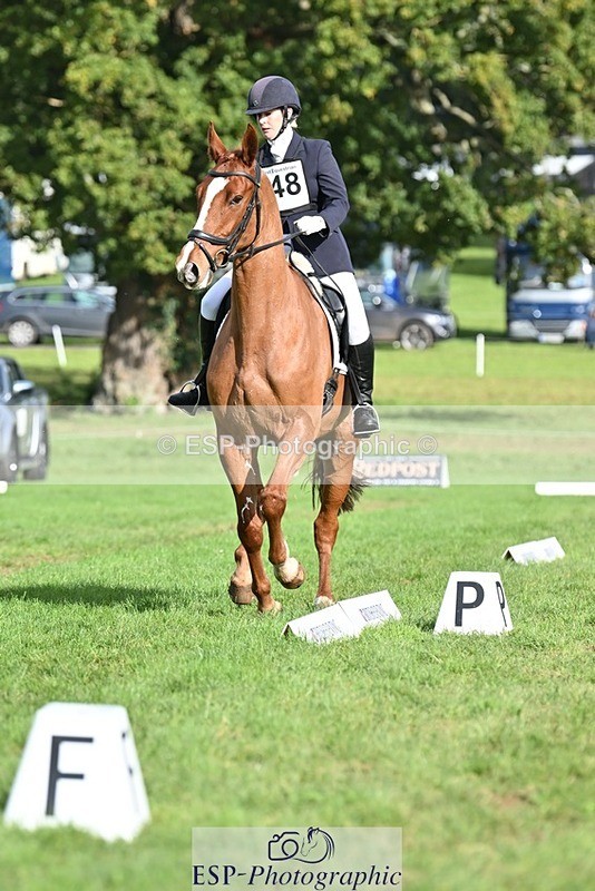 231020-114109-08229 - 648-FRIARSHILL.CHARLES-Caroline.Wilkinson-DR