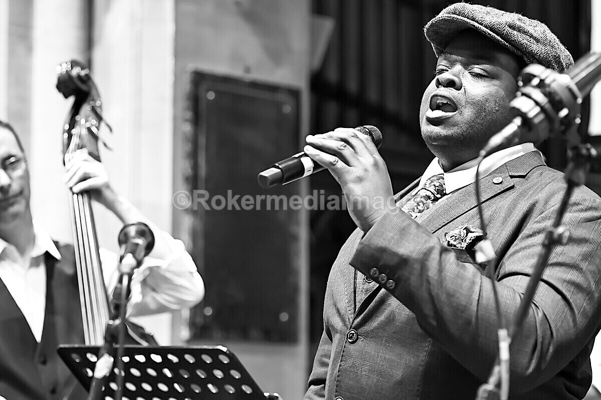 JAZZ 2024-225 - Swindon Jazz & Soul Festival 2024