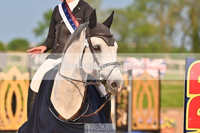 260509-183744-04558 - Cls 30 Chard Equestrian Derby