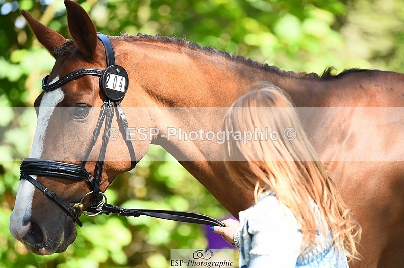 230524-155624-00569 - 204-INDIAN_GIRL_G-Jasmine_Underwood-WEDTrotUp+DR