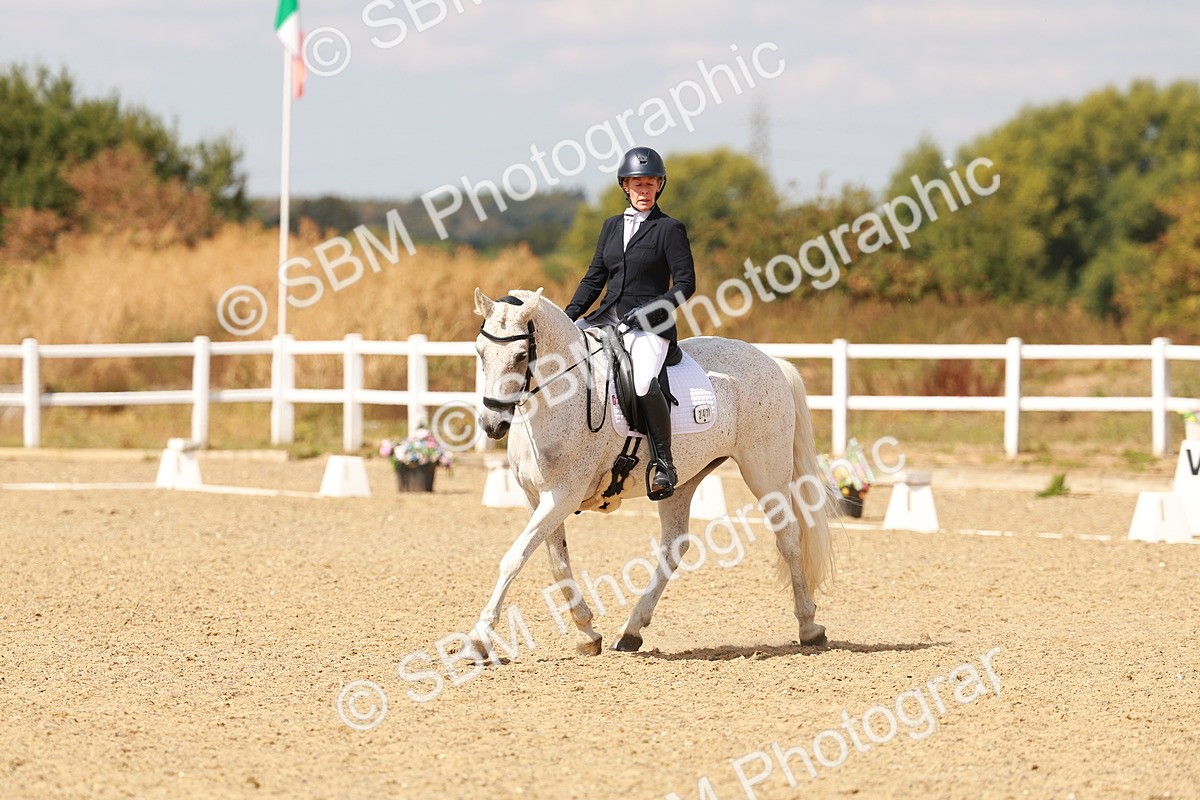SBM_018749 - Class 9 - N5 Bronze 11.57.13.07