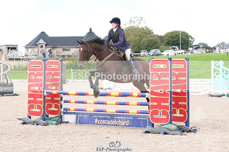 250921-132905-03361 - Cls 15-17 CoH 90cm, 1m and 1.10m