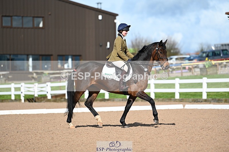 240323A-142828-02200 - UnA Prelim 14