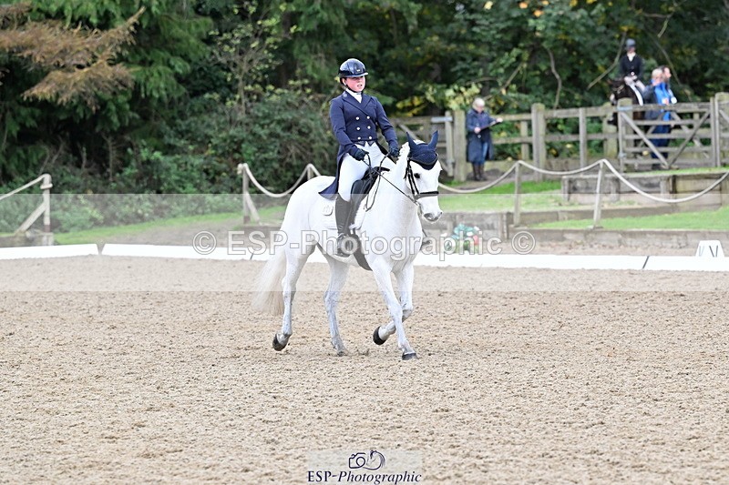 251022A-145323-00411 - B-107-Florence.Legg