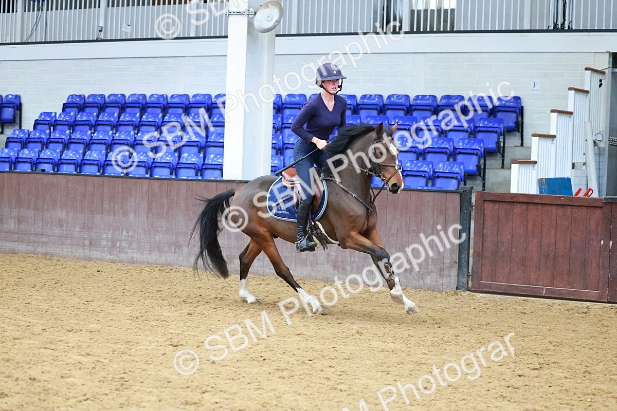 SBM_000492 - Class 2 - 90cm