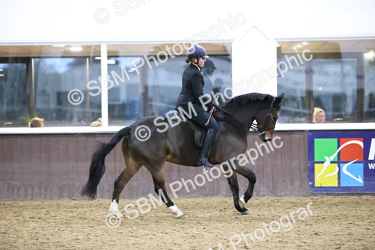 SBM_6964 - Class 26 - UKPSAF Performance Class 90cm