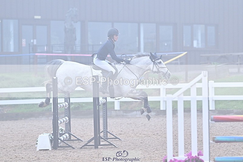 241006A-111341-06418 - Cls 24 95cm Nat Am Quals