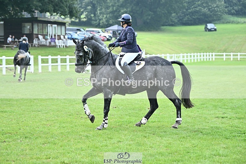 230910-145954-12960 - Cls 27 Snr 1.10m Grand Prix