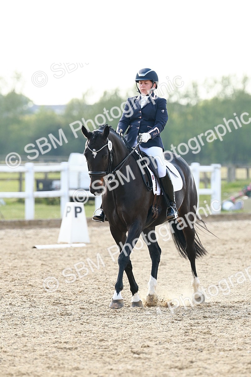 SBM_003149 - Class 13 - Medium 5