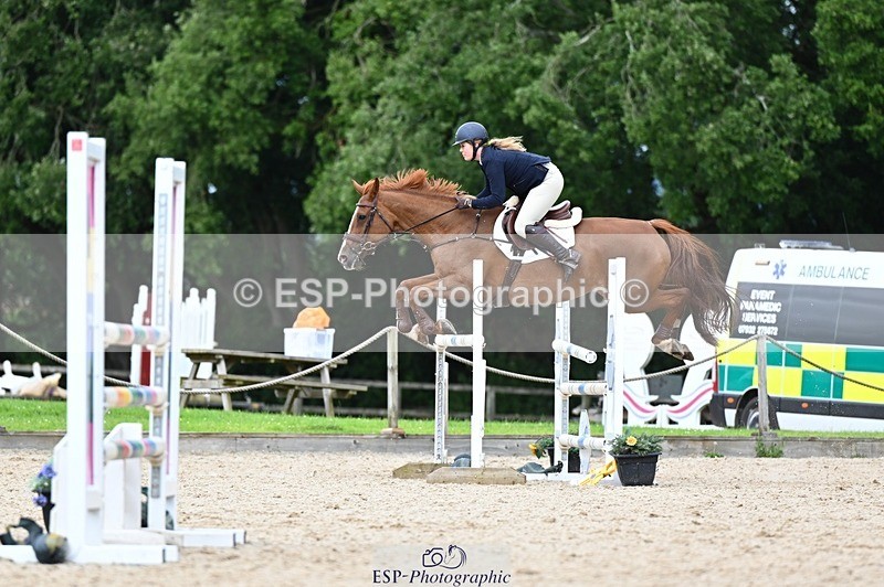 240710-160232-23815 - Cls 102 1.20m Open