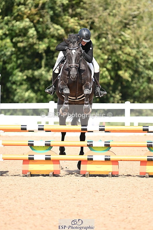 240914A-133056-07795 - Cls 23-S 95cm Amateur Qualifier