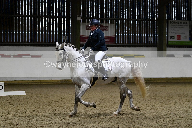 WJ5_4715 - Time 15:48 to 16:09