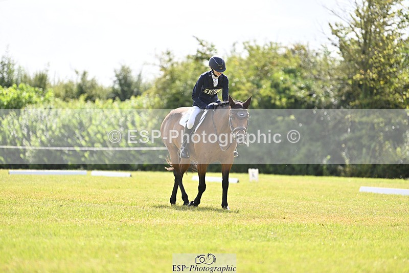 240824X-112107-25843 - D80 Section E and F 11.00 to 12.00