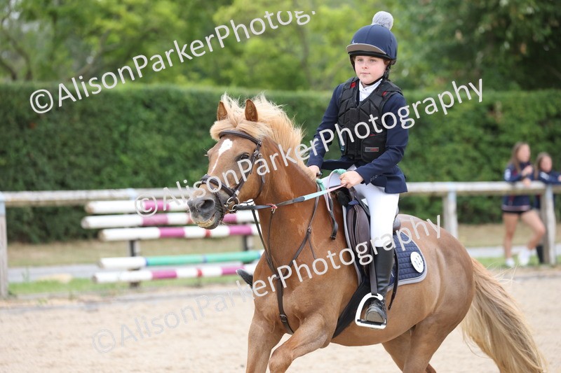 20250713-0215 - Class 2 - 50cm