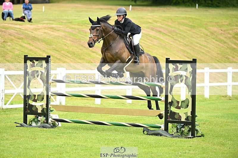 240705-100038-07221 - Cls 16 1.20m Open