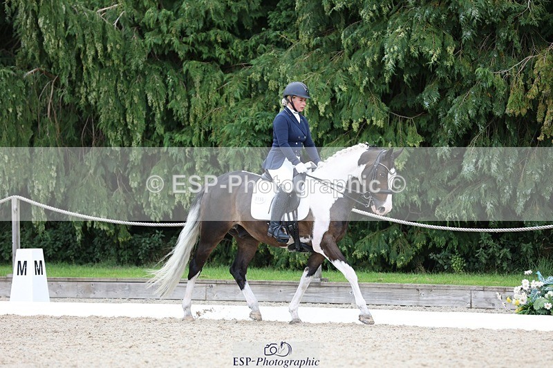 230813-151006-07982 - Cls 11 Elem Bronze 14.30 to End