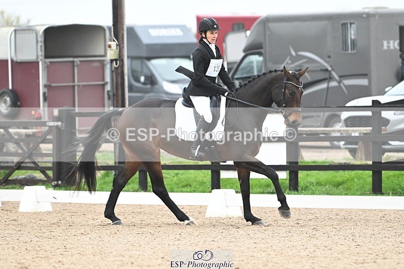 241103-131547-02222 - Prelim 2 - 12.05 to 13.15