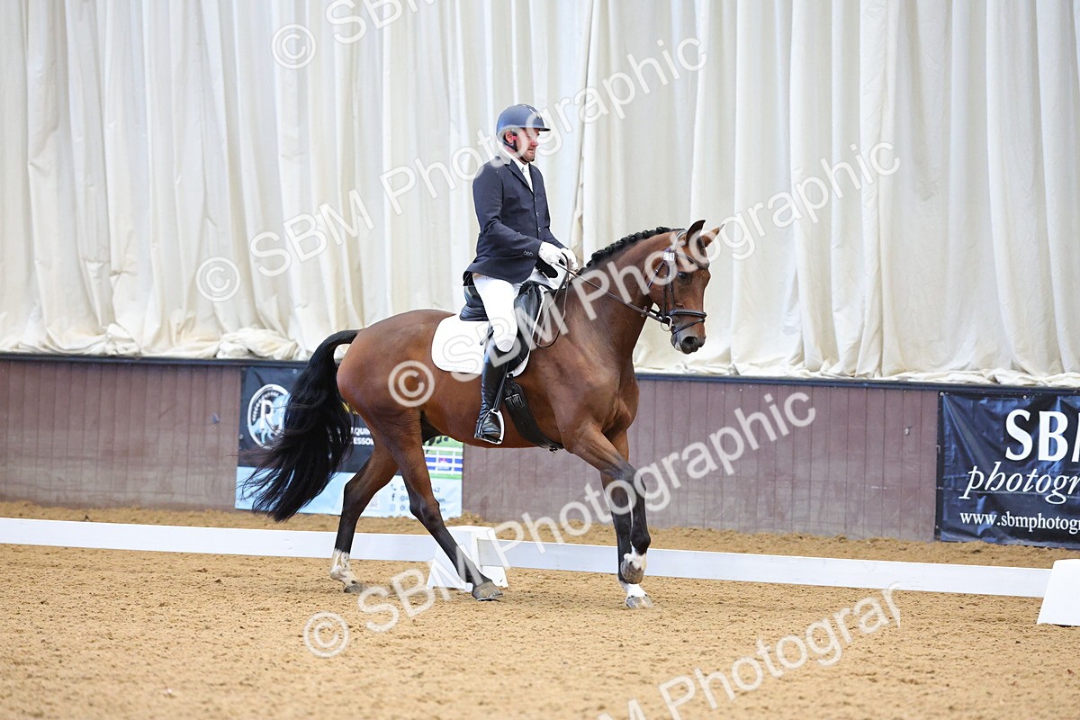 SBM_000560 - Class 2 - P5