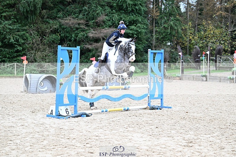 241116-114634-01110 - Cls 2 80-85cm 11.30 to End