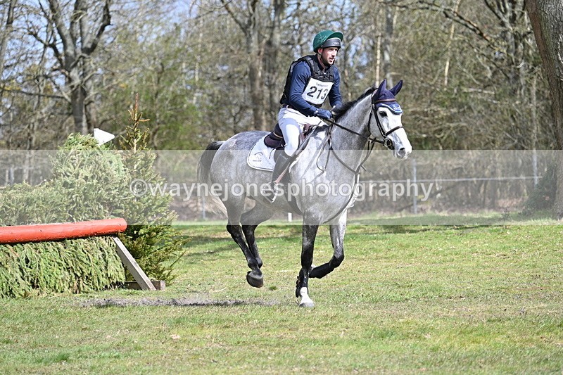 WJ7_1574 - Time 13:09 to 13:27