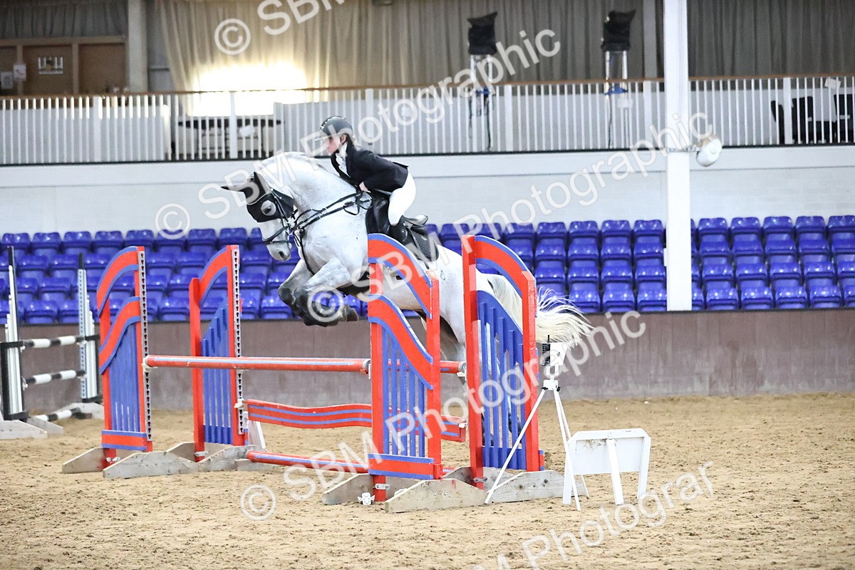 SBM_002604 - Class 8 - The Lisa Palmer memorial 1.00m