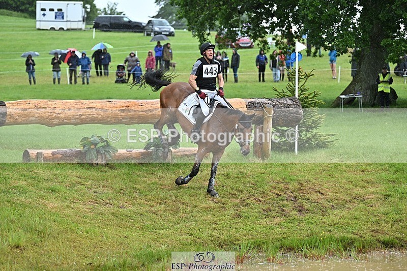 240526-134419-23048 - 443-FIGARO_DES_PREMICES-Alexander_Peternell