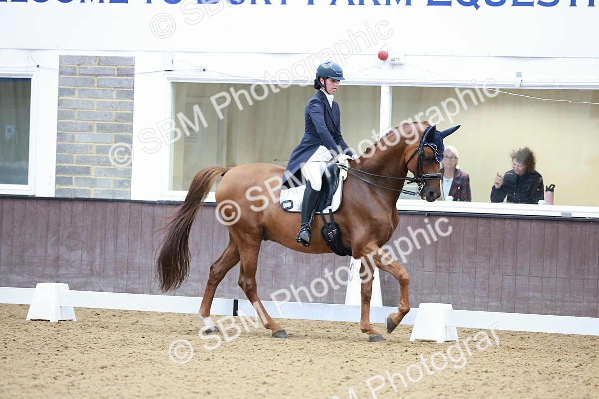 SBM_016484 - Class 5 - FEI INT II - 17.24-18.20