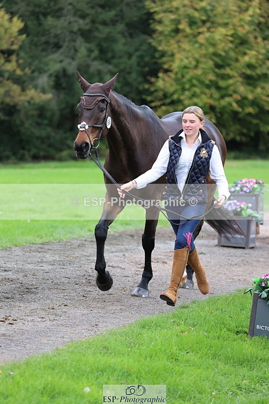 251026A-110357-23483 - G-566-Charlotte.Smith