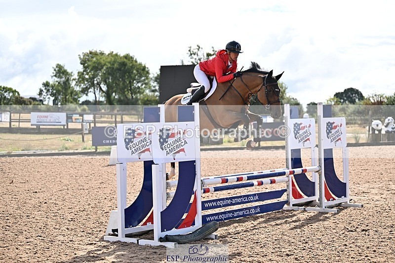 260819-103216-00064 - Cls 1 Clear Round